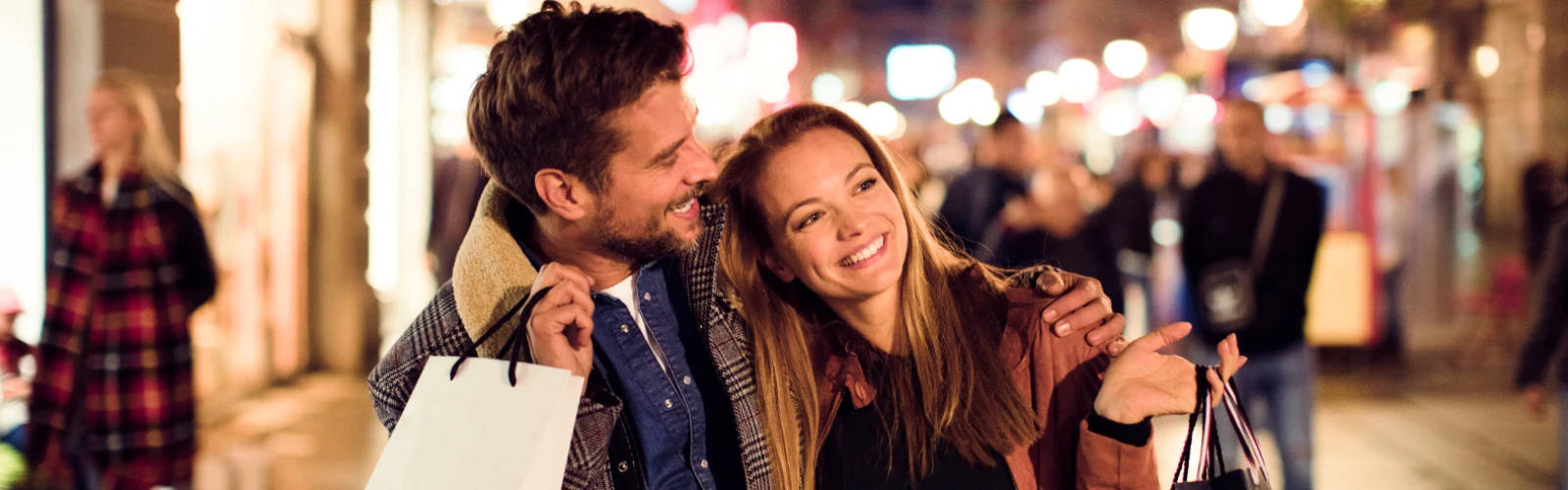 Kuwait by Sky: Hot Air Balloon & Aerial Adventure Tours