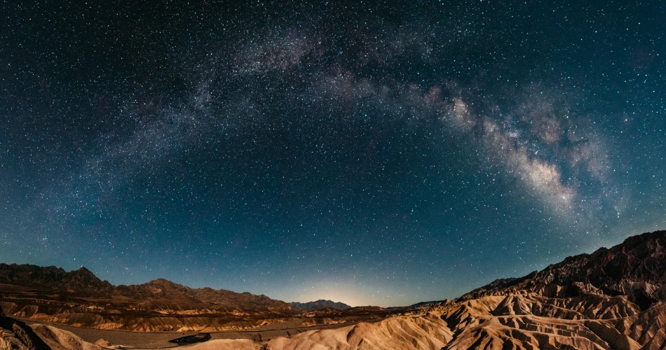 Unforgettable Desert Safari Adventures in Kuwait: Dunes, Stars, and Culture