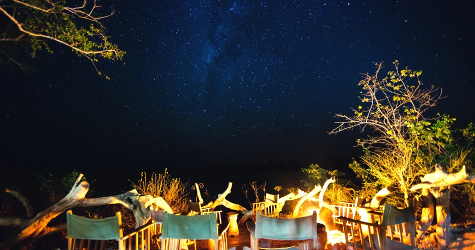 Las mejores terrazas en azoteas de la ciudad de Kuwait con impresionantes vistas al Golfo