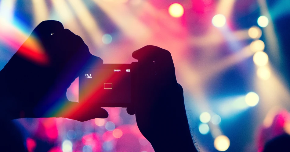 Las mejores terrazas en azoteas de la ciudad de Kuwait con impresionantes vistas al Golfo