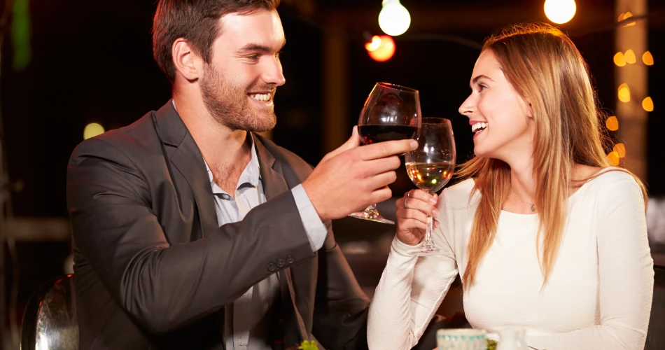 Las mejores terrazas en azoteas de la ciudad de Kuwait con impresionantes vistas al Golfo