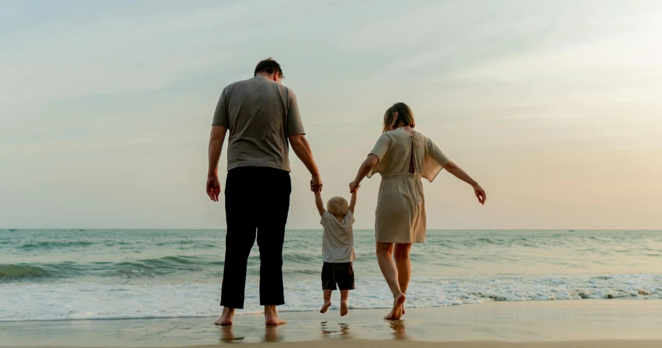 La vida nocturna de Kuwait. Desde cafés elegantes hasta salones de lujo.