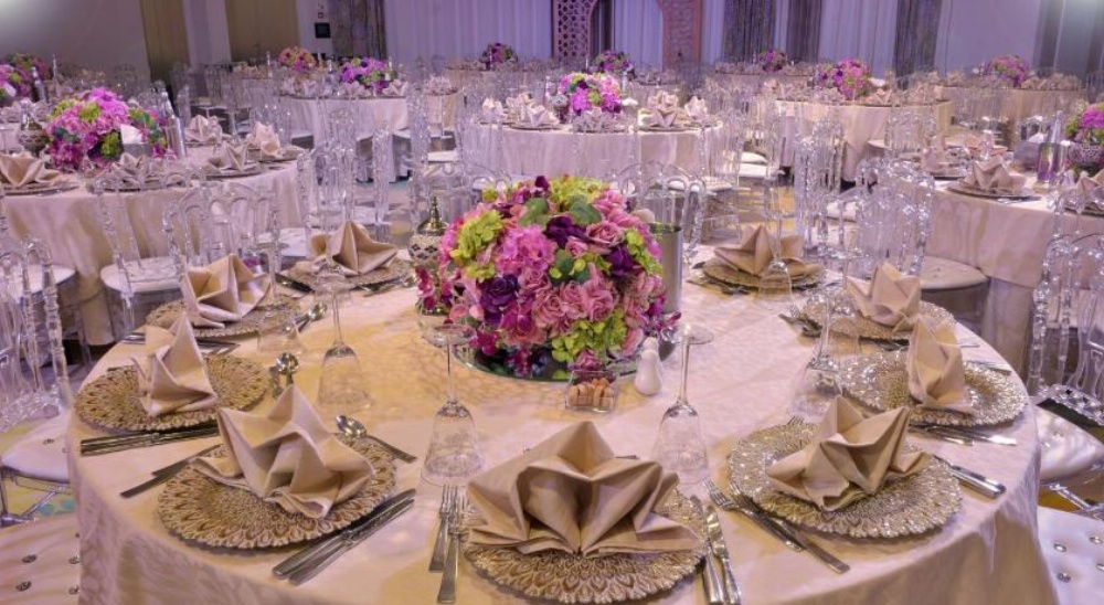 Symphony Style Hotel Kuwait Image 35