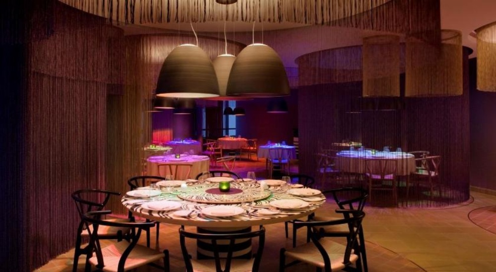 Symphony Style Hotel Kuwait Image 48