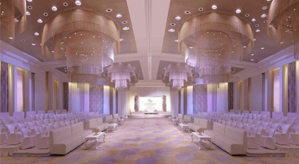 Symphony Style Hotel Kuwait image 10