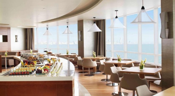 Symphony Style Hotel Kuwait image 20