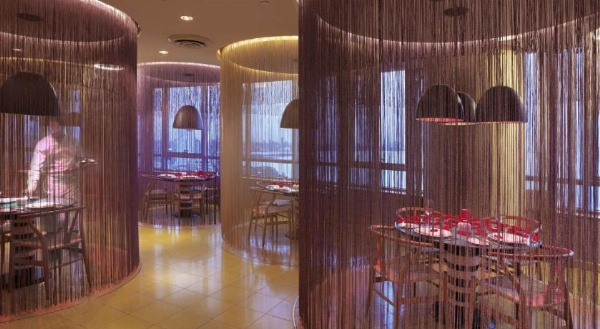 Symphony Style Hotel Kuwait image 26