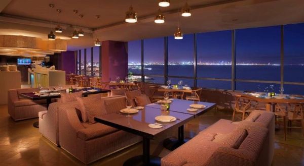 Symphony Style Hotel Kuwait image 3