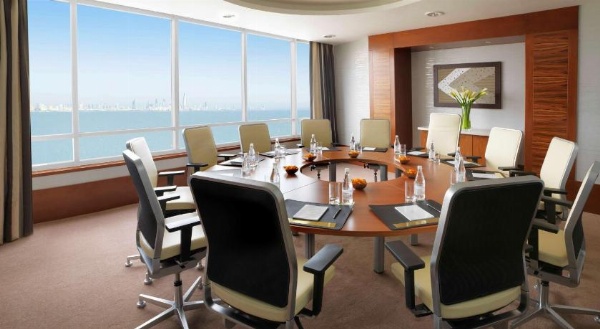 Symphony Style Hotel Kuwait image 40